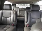 2005 GMC Yukon XL K1500