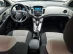 2011 Chevrolet Cruze LS