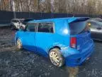 2011 Scion XB