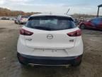 2016 Mazda CX-3 Grand Touring