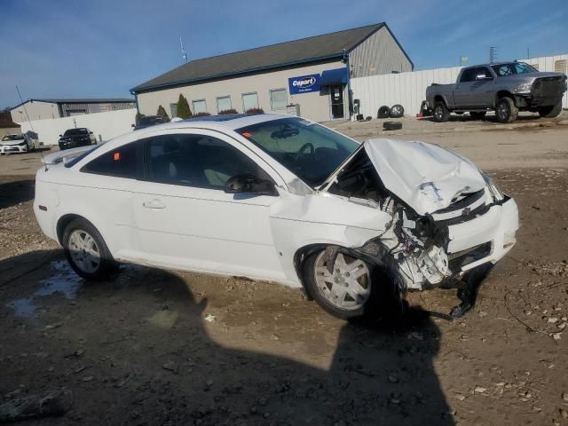 2006 Chevrolet Cobalt LT