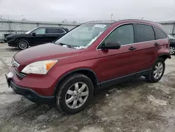 2008 Honda CR-V EX en venta en Walton, KY