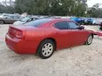 2006 Dodge Charger R/T