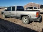 2000 Chevrolet Silverado K1500