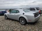 2023 Dodge Challenger SRT Hellcat