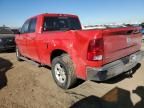 2013 Dodge RAM 1500 SLT