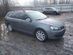 2011 Volkswagen Jetta S