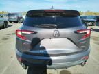 2021 Acura RDX A-Spec