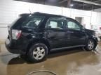 2009 Chevrolet Equinox LS