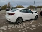 2014 Mazda 3 Grand Touring