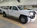 2006 Toyota Tacoma Access Cab