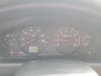 2006 Nissan Sentra 1.8