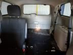 2012 Dodge Grand Caravan Crew