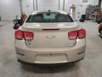 2014 Chevrolet Malibu LS