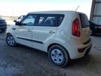 2012 KIA Soul