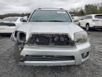 2009 Toyota 4runner Limited