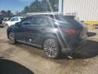 2024 Lexus RX 350 Base