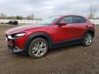 2022 Mazda CX-30 Preferred