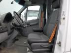 2012 Mercedes-Benz Sprinter 2500