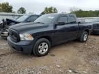 2014 Dodge RAM 1500 SLT