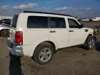 2007 Dodge Nitro SLT