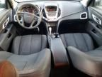 2012 GMC Terrain SLE