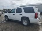 2008 Chevrolet Tahoe C1500