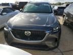 2024 Mazda CX-90 Preferred Plus