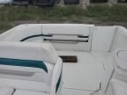 2000 TNR Boat