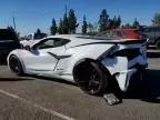 2024 Chevrolet Corvette Z06 1LZ