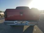 2006 Dodge Dakota Quad SLT