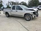 2006 Dodge RAM 1500 ST