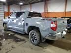 2021 Toyota Tundra Crewmax SR5