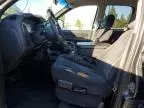 2003 Dodge RAM 1500 ST