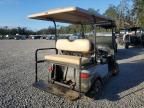 2018 Other Golf Cart