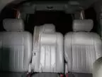 2004 Lincoln Navigator