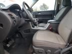 2010 Ford Flex SE