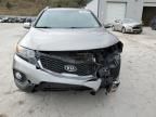 2012 KIA Sorento EX