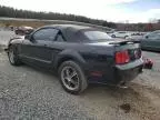 2005 Ford Mustang GT