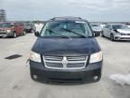 2009 Dodge Grand Caravan SXT