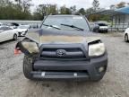 2006 Toyota 4runner Limited