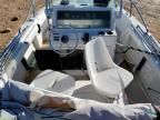 1993 Robalo Boat