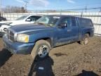 2006 Dodge Dakota SLT