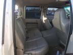 2008 Ford F250 Super Duty