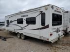 2009 Monon 45x96 Starwood S