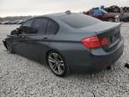 2014 BMW 335 I