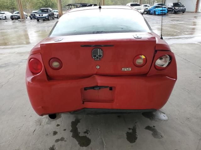 2006 Chevrolet Cobalt SS