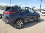 2019 KIA Sportage SX