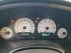 2005 Dodge Grand Caravan SE