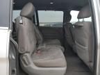 2010 Honda Odyssey EX